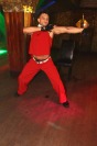 Drake Club - WOMAN ★ hood - 6385_img_8355.jpg