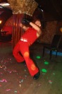 Drake Club - WOMAN ★ hood - 6385_img_8384.jpg