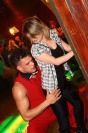 Drake Club - WOMAN ★ hood - 6385_img_8413.jpg