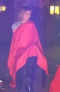 Drake Club - WOMAN ★ hood - 6385_img_8439.jpg