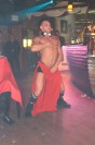 Drake Club - WOMAN ★ hood - 6385_img_8442.jpg