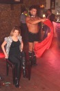 Drake Club - WOMAN ★ hood - 6385_img_8443.jpg