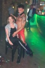 Drake Club - WOMAN ★ hood - 6385_img_8446.jpg