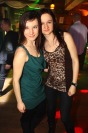 Drake Club - WOMAN ★ hood - 6385_img_8460.jpg