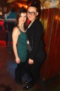 Drake Club - WOMAN ★ hood - 6385_img_8465.jpg