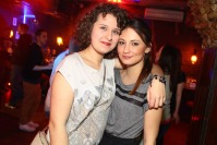 Drake Club - WOMAN ★ hood - 6385_img_8477.jpg