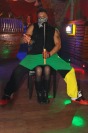 Drake Club - WOMAN ★ hood - 6385_img_8501.jpg