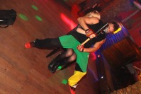 Drake Club - WOMAN ★ hood - 6385_img_8504.jpg