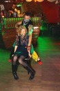 Drake Club - WOMAN ★ hood - 6385_img_8509.jpg