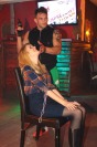 Drake Club - WOMAN ★ hood - 6385_img_8517.jpg