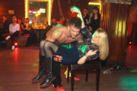 Drake Club - WOMAN ★ hood - 6385_img_8542.jpg