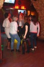 Drake Club - WOMAN ★ hood - 6385_img_8544.jpg