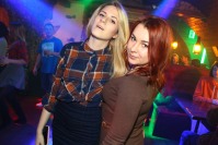 Drake Club - WOMAN ★ hood - 6385_img_8553.jpg