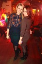 Drake Club - WOMAN ★ hood - 6385_img_8556.jpg