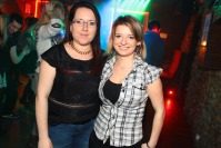 Drake Club - WOMAN ★ hood - 6385_img_8582.jpg