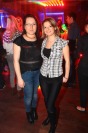 Drake Club - WOMAN ★ hood - 6385_img_8583.jpg