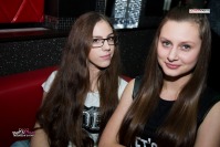 Bora Bora - Koncert MIG - 6386_img_8510.jpg