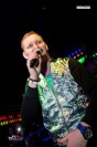 Bora Bora - Koncert MIG - 6386_img_8671.jpg