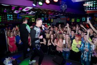 Bora Bora - Koncert MIG - 6386_img_8722.jpg