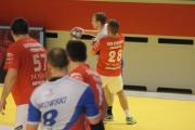 Gwardia Opole 43:21 Czuwaj Przemyśl