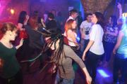 Drake Club - IMPREZOWY SZTORM 