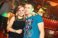 Drake Club - IMPREZOWY SZTORM  - 6391_img_8643.jpg