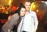 Drake Club - IMPREZOWY SZTORM  - 6391_img_8650.jpg