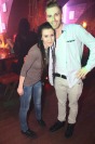 Drake Club - IMPREZOWY SZTORM  - 6391_img_8653.jpg