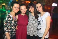 Drake Club - IMPREZOWY SZTORM  - 6391_img_8655.jpg