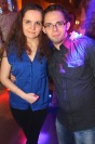 Drake Club - IMPREZOWY SZTORM  - 6391_img_8660.jpg