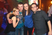 Drake Club - IMPREZOWY SZTORM  - 6391_img_8663.jpg