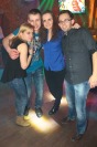 Drake Club - IMPREZOWY SZTORM  - 6391_img_8664.jpg