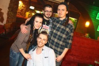 Drake Club - IMPREZOWY SZTORM  - 6391_img_8675.jpg