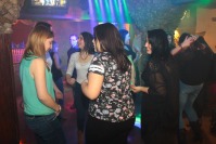 Drake Club - IMPREZOWY SZTORM  - 6391_img_8683.jpg