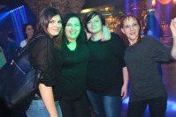 Drake Club - IMPREZOWY SZTORM  - 6391_img_8688.jpg