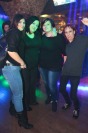 Drake Club - IMPREZOWY SZTORM  - 6391_img_8690.jpg