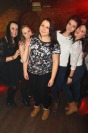 Drake Club - IMPREZOWY SZTORM  - 6391_img_8697.jpg