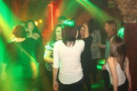 Drake Club - IMPREZOWY SZTORM  - 6391_img_8699.jpg