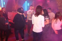 Drake Club - IMPREZOWY SZTORM  - 6391_img_8701.jpg