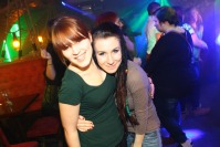 Drake Club - IMPREZOWY SZTORM  - 6391_img_8702.jpg