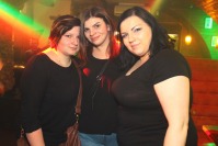 Drake Club - IMPREZOWY SZTORM  - 6391_img_8709.jpg