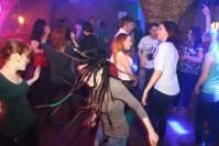 Drake Club - IMPREZOWY SZTORM  - 6391_img_8713.jpg