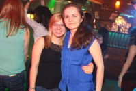 Drake Club - IMPREZOWY SZTORM  - 6391_img_8714.jpg