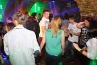 Drake Club - IMPREZOWY SZTORM  - 6391_img_8722.jpg