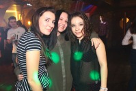 Drake Club - IMPREZOWY SZTORM  - 6391_img_8724.jpg