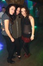 Drake Club - IMPREZOWY SZTORM  - 6391_img_8727.jpg