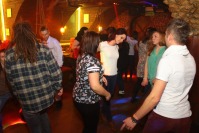 Drake Club - IMPREZOWY SZTORM  - 6391_img_8729.jpg