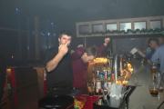 U Papy Musioła - B-DAY ARISON & DISCO NIGHT FEVER
