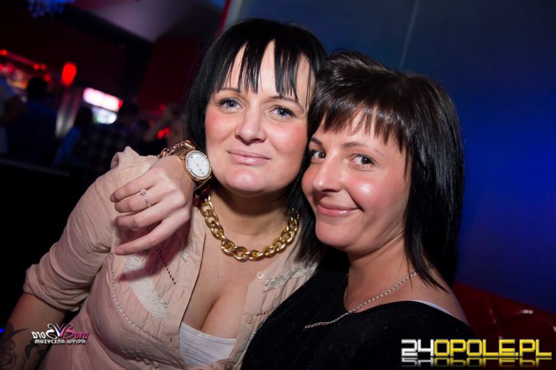24opole.pl