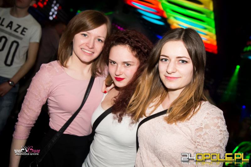24opole.pl
